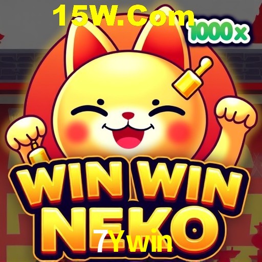 Cassino ao vivo com dealers reais na 7Ywin