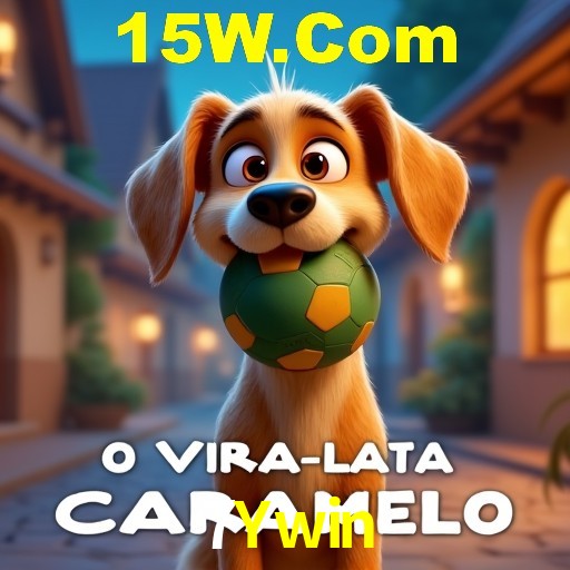 Acesso via web no desktop e tablet
