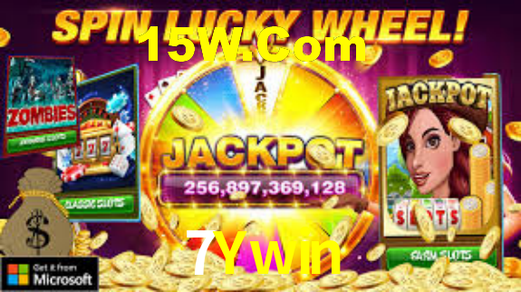 Mercados ao vivo e cash out na 7Ywin