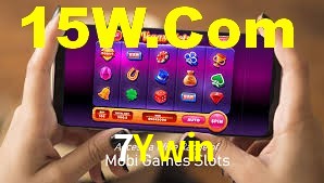 Cashback e recargas na 7Ywin