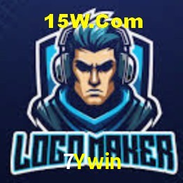 Torneios e prêmios garantidos na 7Ywin